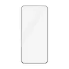 PanzerGlass SAFE. by ® Ochrona ekranu w. Czarny Frame Xiaomi Redmi Note 14 | Ultra-Wide Fit