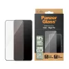 PanzerGlass ® Szkło ochronne Honor Magic7 Pro | Ultra-Wide Fit