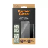 PanzerGlass ® Szkło ochronne Honor Magic7 Pro | Ultra-Wide Fit