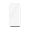 PanzerGlass ® Szkło ochronne Honor Magic7 Pro | Ultra-Wide Fit