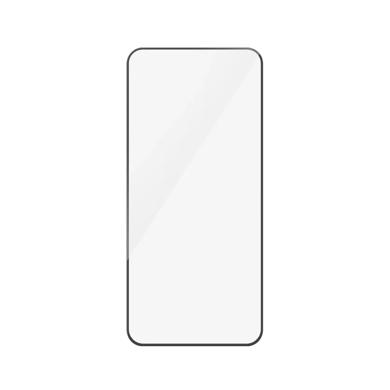 PanzerGlass ® Szkło ochronne Honor Magic7 Pro | Ultra-Wide Fit