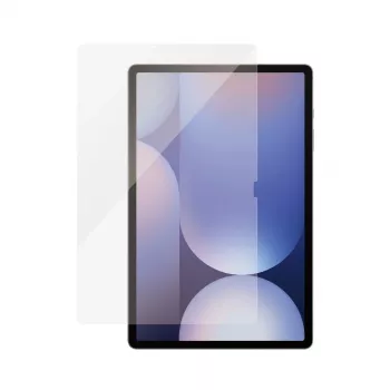 PanzerGlass ® Szkło ochronne Samsung Galaxy Tab S10 FE+ | Ultra-Wide Fit