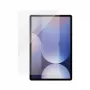 PanzerGlass ® Szkło ochronne Samsung Galaxy Tab S10 FE+ | Ultra-Wide Fit