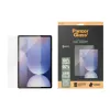 PanzerGlass ® Szkło ochronne Samsung Galaxy Tab S10 FE+ | Ultra-Wide Fit