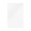 PanzerGlass ® Szkło ochronne Samsung Galaxy Tab S10 FE+ | Ultra-Wide Fit
