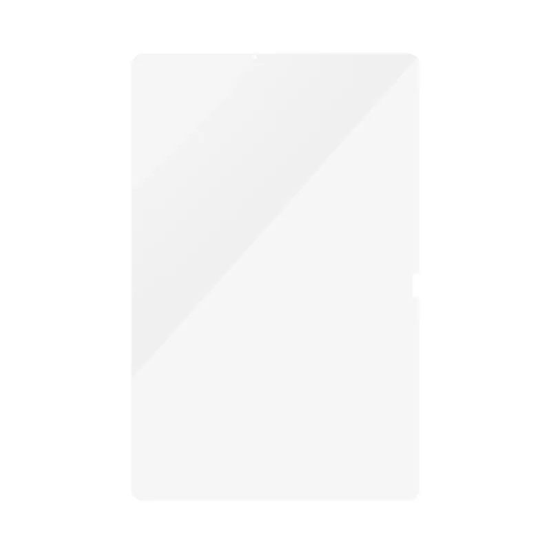 PanzerGlass ® Szkło ochronne Samsung Galaxy Tab S10 FE+ | Ultra-Wide Fit