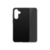 PanzerGlass SAFE. by ® etui TPU czarne Samsung Galaxy A36 5G | Bulk