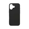 Etui TPU PanzerGlass SAFE. dla iPhone 17 — czarne, amortyzujące etui ochronne