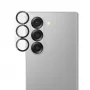 Szkło ochronne na obiektyw aparatu PanzerGlass PicturePerfect dla Samsung Galaxy Z Fold7