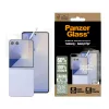 PanzerGlass Protective Set FlipFoldFlex 2-in-1 Classic Fit Glass + Ultra-Wide TPU Film dla Samsung