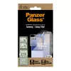 PanzerGlass Protective Set FlipFoldFlex 2-in-1 Classic Fit Glass + Ultra-Wide TPU Film dla Samsung