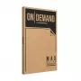 PanzerGlass OD46571 akcesorium do smartfona/telefonu komórkowego