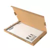 PanzerGlass OD46571 akcesorium do smartfona/telefonu komórkowego