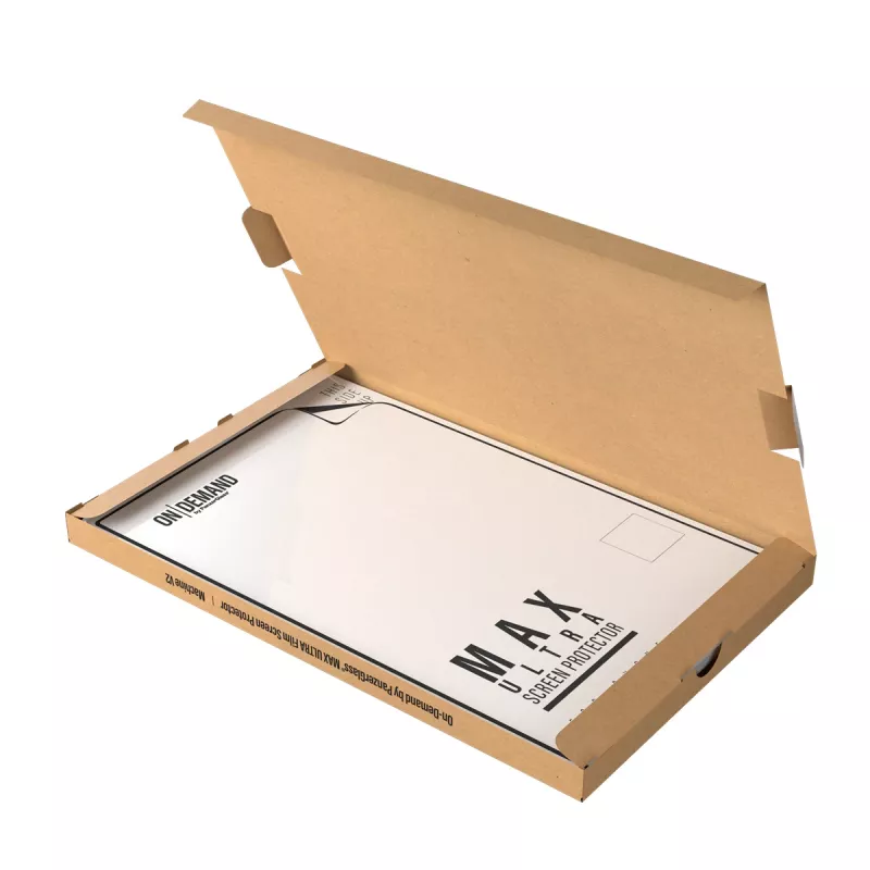 PanzerGlass OD46571 akcesorium do smartfona/telefonu komórkowego