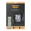 PanzerGlass ® 4-Way Privacy Ochrona ekranu iPad Air 13 inch (2024-2025) | iPad 13 inch Pro (2024-2025) | Ultra-Wide Fit