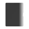 PanzerGlass ® 4-Way Privacy Ochrona ekranu iPad Air 13 inch (2024-2025) | iPad 13 inch Pro (2024-2025) | Ultra-Wide Fit