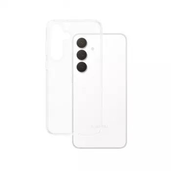 Etui PanzerGlass CARE™ by ® Urban Combat Samsung Galaxy S25 FE 5G