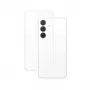 Etui PanzerGlass CARE™ by ® Urban Combat Samsung Galaxy S25 FE 5G