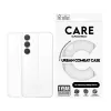 Etui PanzerGlass CARE™ by ® Urban Combat Samsung Galaxy S25 FE 5G