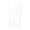 Etui PanzerGlass CARE™ by ® Urban Combat Samsung Galaxy S25 FE 5G