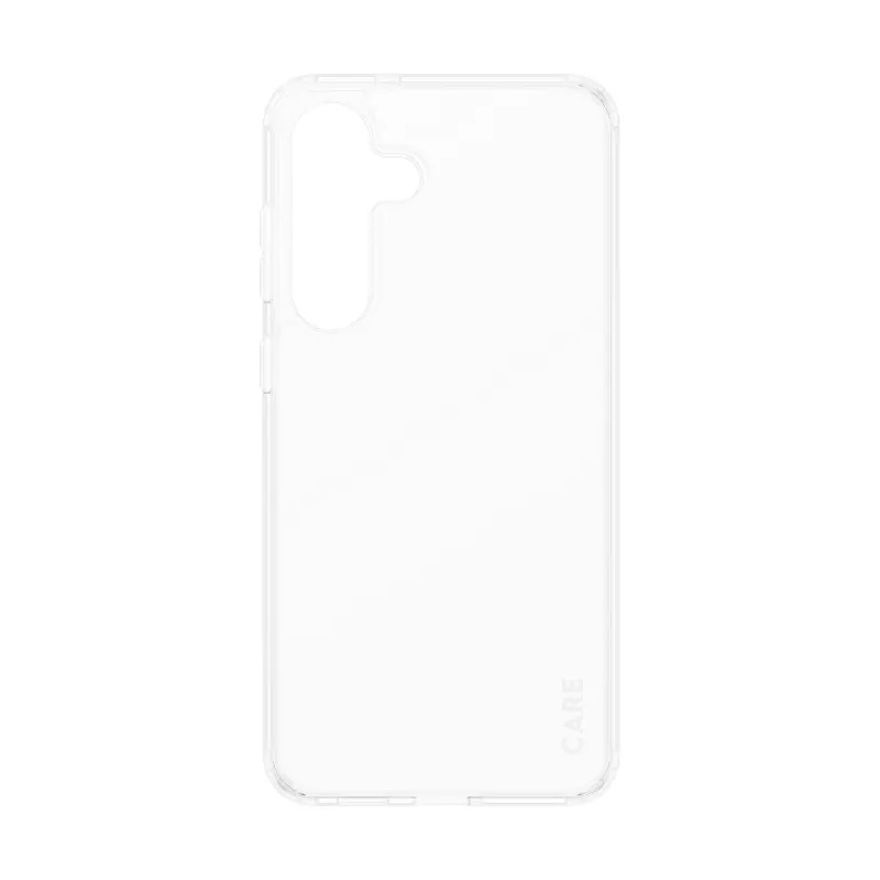 Etui PanzerGlass CARE™ by ® Urban Combat Samsung Galaxy S25 FE 5G