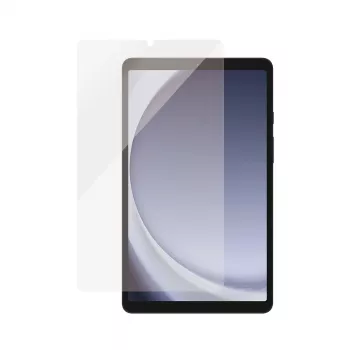 PanzerGlass ® Szkło ochronne Samsung Galaxy Tab A11 | Tab A9 | Ultra-Wide Fit