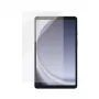 PanzerGlass ® Szkło ochronne Samsung Galaxy Tab A11 | Tab A9 | Ultra-Wide Fit