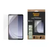 PanzerGlass ® Szkło ochronne Samsung Galaxy Tab A11 | Tab A9 | Ultra-Wide Fit