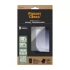 PanzerGlass ® Szkło ochronne Samsung Galaxy Tab A11 | Tab A9 | Ultra-Wide Fit
