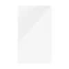PanzerGlass ® Szkło ochronne Samsung Galaxy Tab A11 | Tab A9 | Ultra-Wide Fit