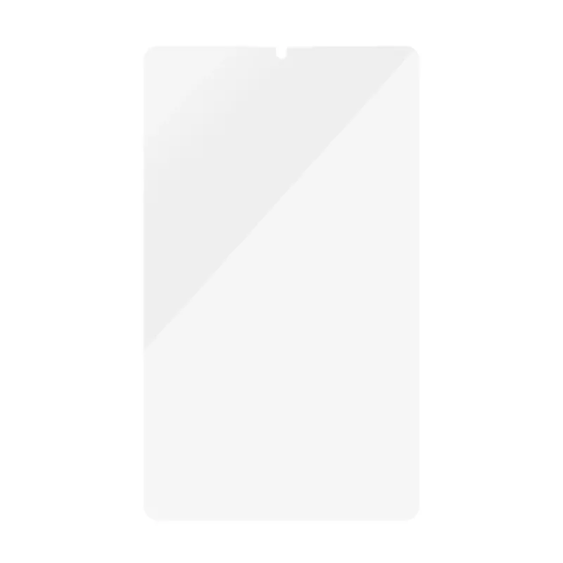 PanzerGlass ® Szkło ochronne Samsung Galaxy Tab A11 | Tab A9 | Ultra-Wide Fit