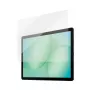PanzerGlass SAFE. by ® Ochrona ekranu Samsung Galaxy Tab A11+ | Tab A9+ | Ultra-Wide Fit