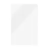 PanzerGlass SAFE. by ® Ochrona ekranu Samsung Galaxy Tab A11+ | Tab A9+ | Ultra-Wide Fit