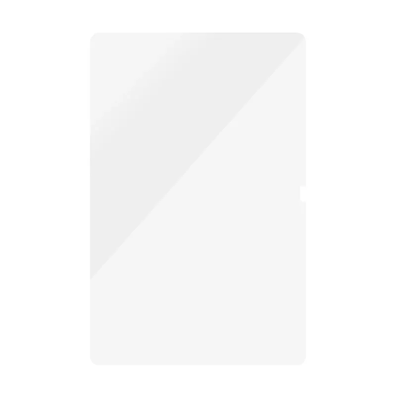 PanzerGlass SAFE. by ® Ochrona ekranu Samsung Galaxy Tab A11+ | Tab A9+ | Ultra-Wide Fit