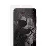 PanzerGlass® Ceramic Ochrona ekranu Samsung Galaxy S26 | Ultra-Wide Fit z EasyAligner