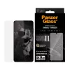 PanzerGlass® Ceramic Ochrona ekranu Samsung Galaxy S26 | Ultra-Wide Fit z EasyAligner