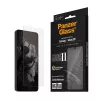 PanzerGlass® Ceramic Ochrona ekranu Samsung Galaxy S26 | Ultra-Wide Fit z EasyAligner