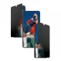 Folia ochronna PanzerGlass 2-Way Privacy do Samsung Galaxy S26 Ultra — filtr prywatyzujący PET, EasyAligner, 1 szt.