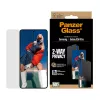 Folia ochronna PanzerGlass 2-Way Privacy do Samsung Galaxy S26 Ultra — filtr prywatyzujący PET, EasyAligner, 1 szt.