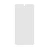 Folia ochronna PanzerGlass 2-Way Privacy do Samsung Galaxy S26 Ultra — filtr prywatyzujący PET, EasyAligner, 1 szt.