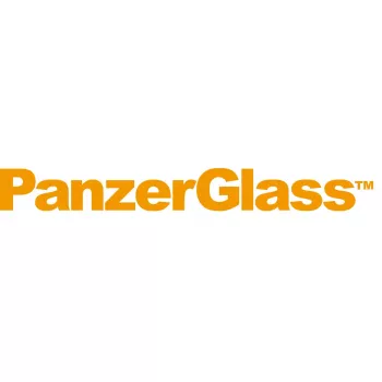 Szkło ochronne PanzerGlass SA11783 — hartowana folia ochronna