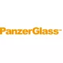 Szkło ochronne PanzerGlass SA11783 — hartowana folia ochronna