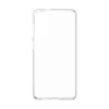 PanzerGlass CARE™ by ® Urban Explorer etui Transparent Samsung Galaxy S26+