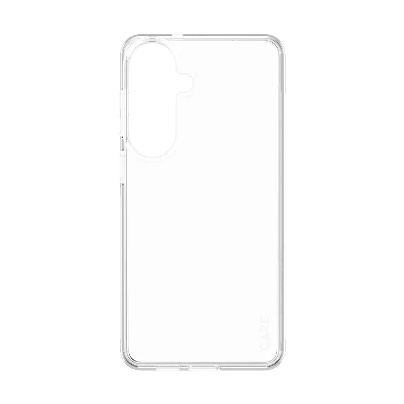 PanzerGlass CARE™ by ® Urban Explorer etui Transparent Samsung Galaxy S26+