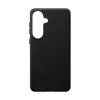 PanzerGlass CARE™ by ® Flow etui Czarny w. Qi Samsung Galaxy S26+