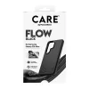 PanzerGlass CARE™ by ® Flow etui Czarny w. Qi Samsung Galaxy S26 Ultra