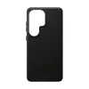 PanzerGlass CARE™ by ® Flow etui Czarny w. Qi Samsung Galaxy S26 Ultra