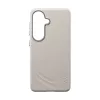 PanzerGlass CARE™ by ® Flow Case Vanilla z Qi Samsung Galaxy S26