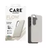 PanzerGlass CARE™ by ® Flow Case Vanilla z Qi Samsung Galaxy S26
