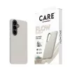 PanzerGlass CARE™ by ® Flow Case Vanilla w. Qi Samsung Galaxy S26+